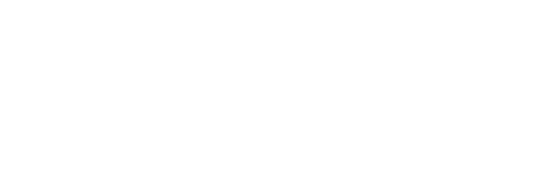 Mecenazgo, Participación Cultural